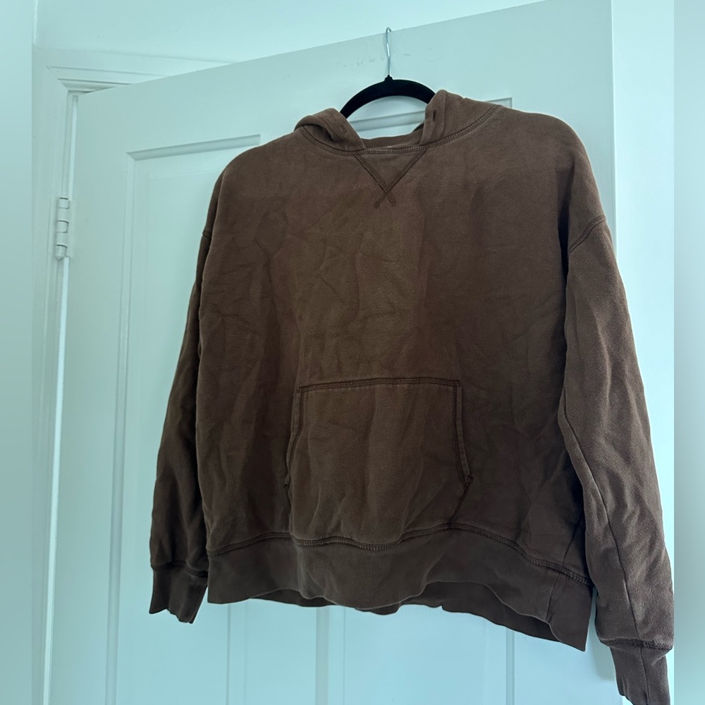 American Eagle Sweatshirt